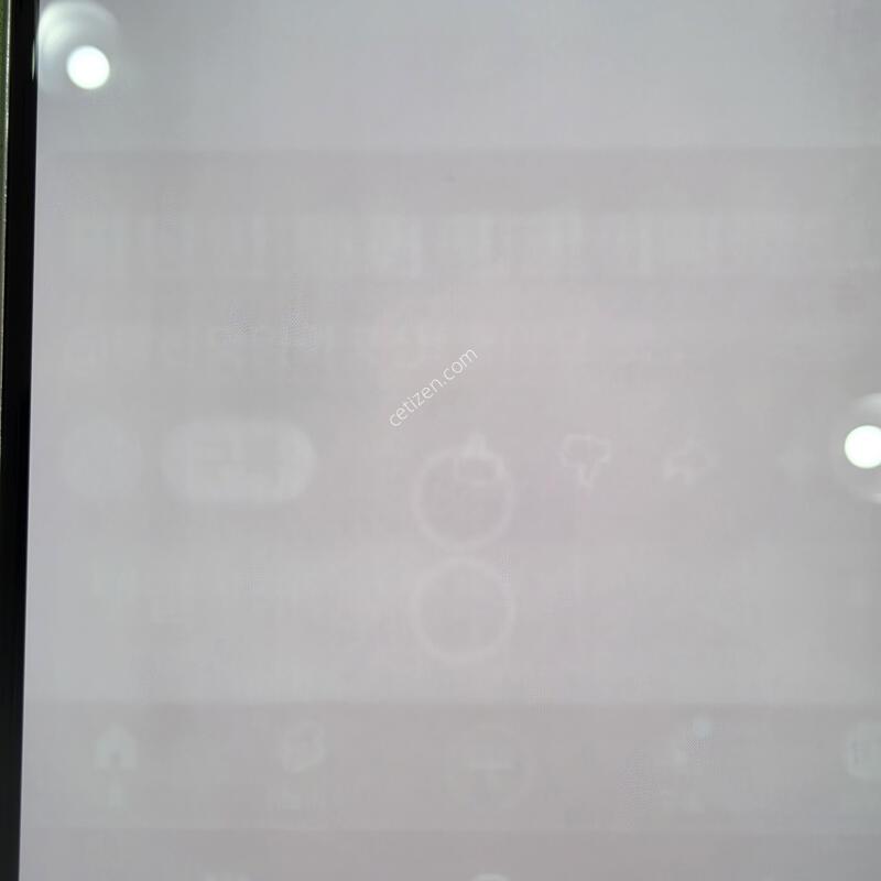 G781 ȭ��Ʈ �ܻ��ֽ��ϴ� �׿� ��������� �Դϴ�