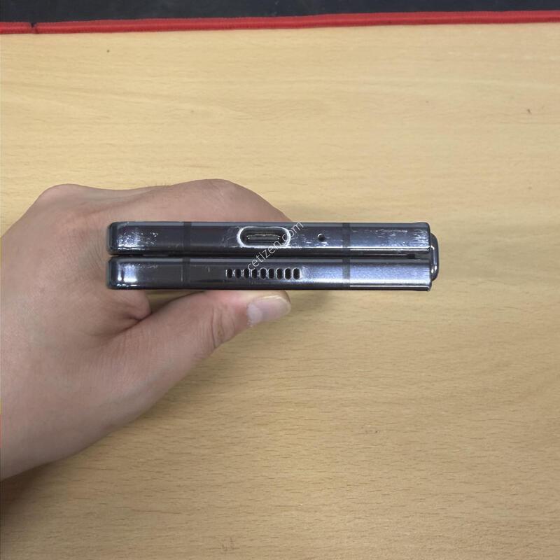 ������Z����5 ���� 512GB