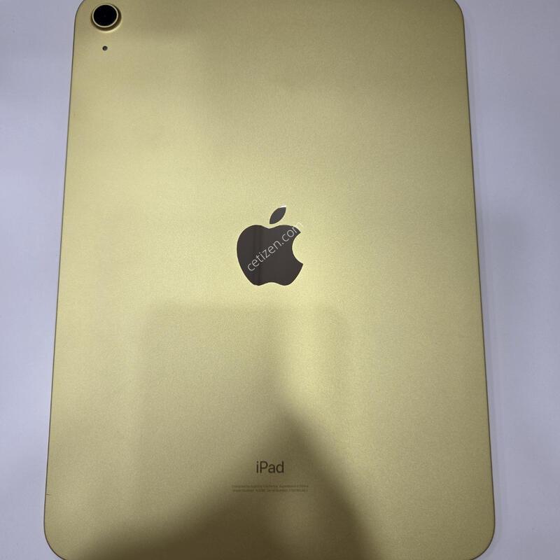 �����е� 10���� 64�Ⱑ ���͸�99% ƯA+��