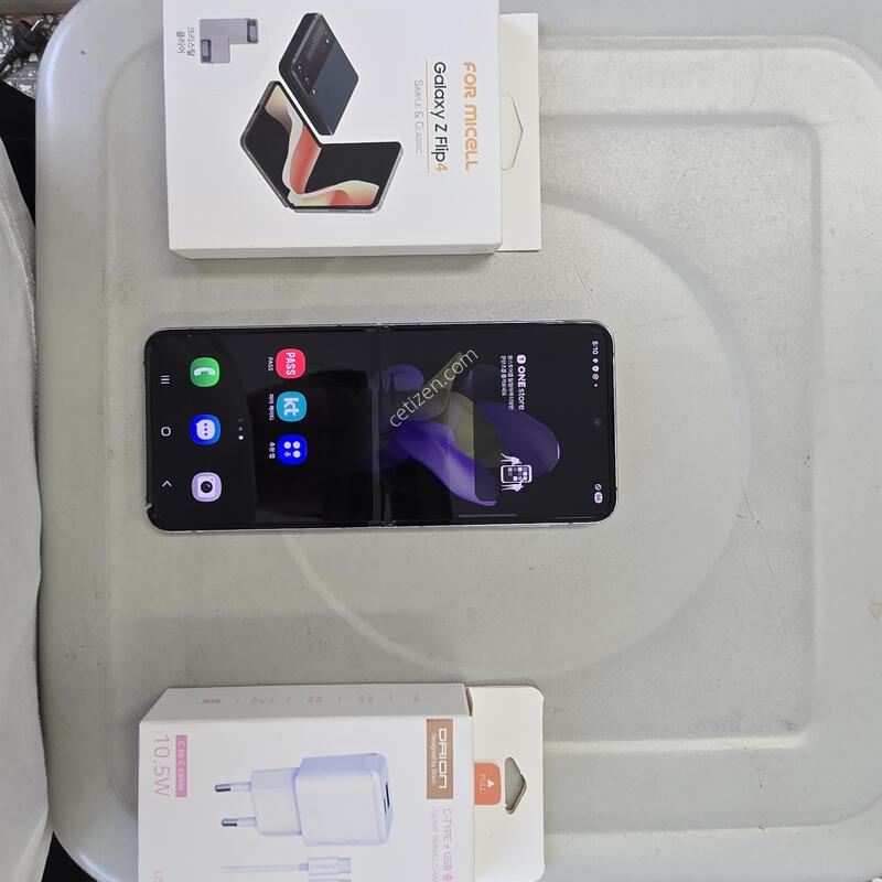 KT �ø�4(F721) 512G ���û��� ����� �˴ϴ�