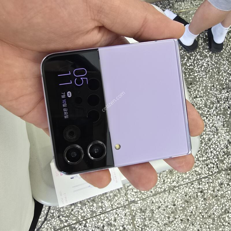 KT �ø�4(F721) 512G ���û��� ����� �˴ϴ�
