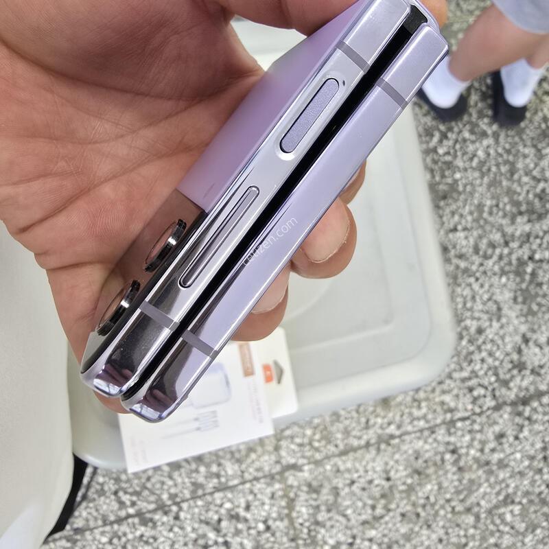 KT �ø�4(F721) 512G ���û��� ����� �˴ϴ�
