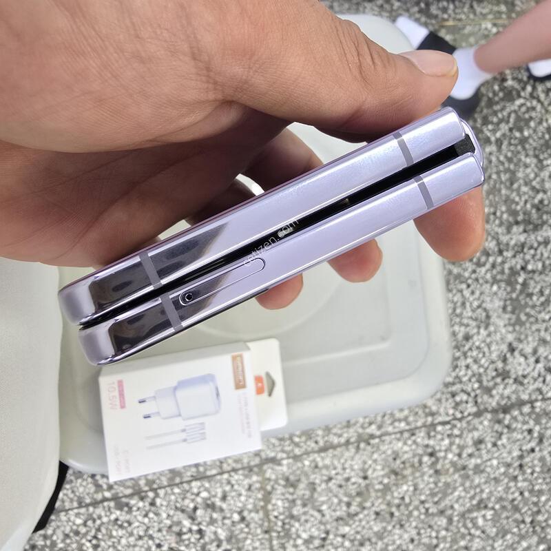 KT �ø�4(F721) 512G ���û��� ����� �˴ϴ�