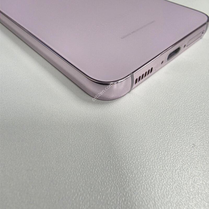 S23 256GB