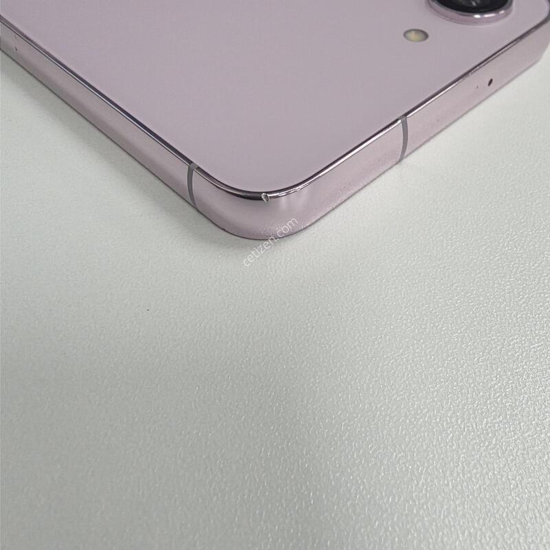 S23 256GB