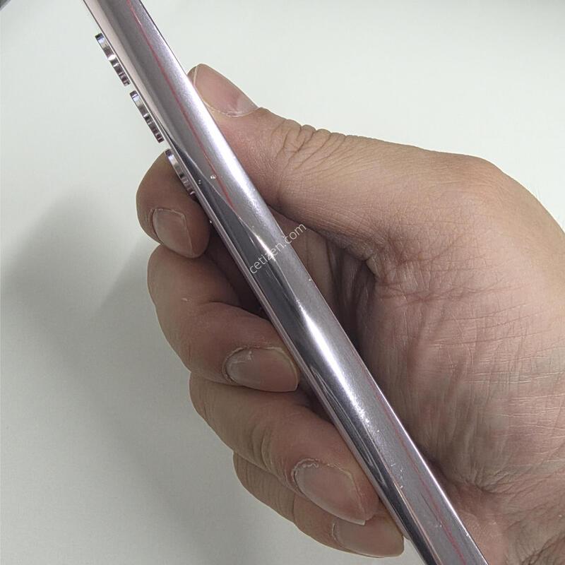 S23 256GB