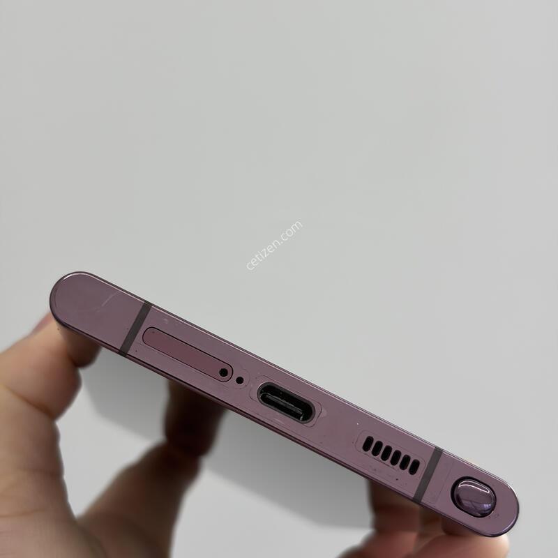������ S22��Ʈ�� 512g ���ǵ�,�ܰ�����,�������