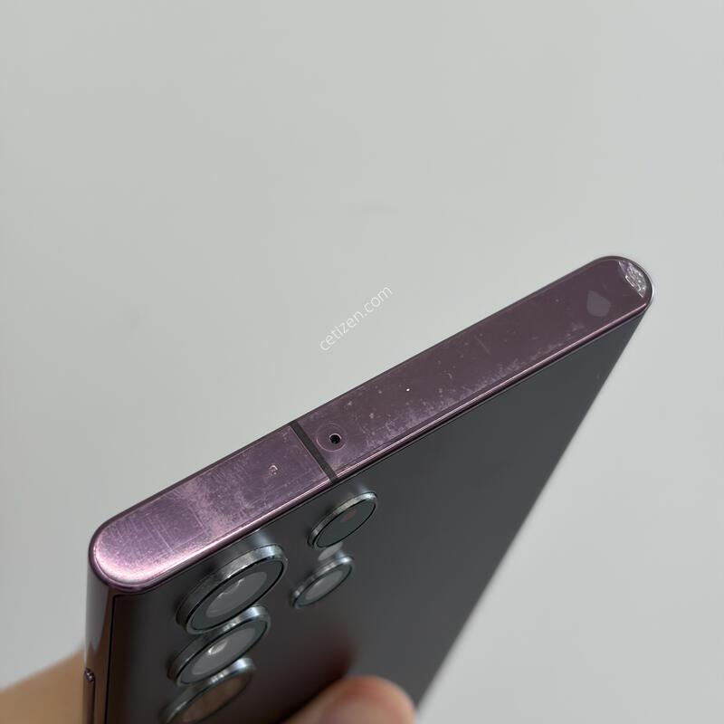 ������ S22��Ʈ�� 512g ���ǵ�,�ܰ�����,�������