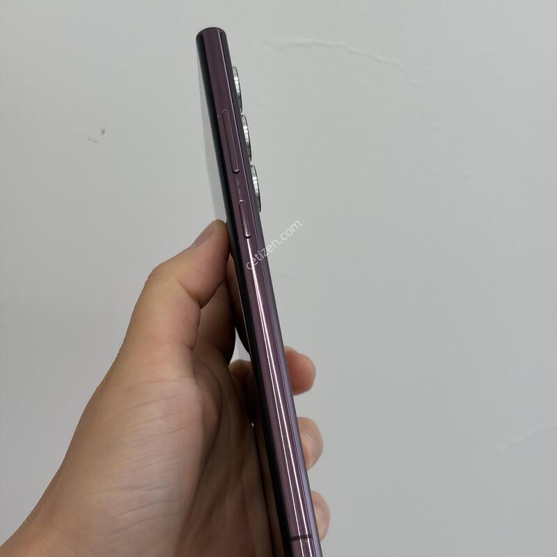 ������ S22��Ʈ�� 512g ���ǵ�,�ܰ�����,�������