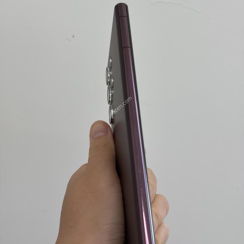 ������ S22��Ʈ�� 512g ���ǵ�,�ܰ�����,�������