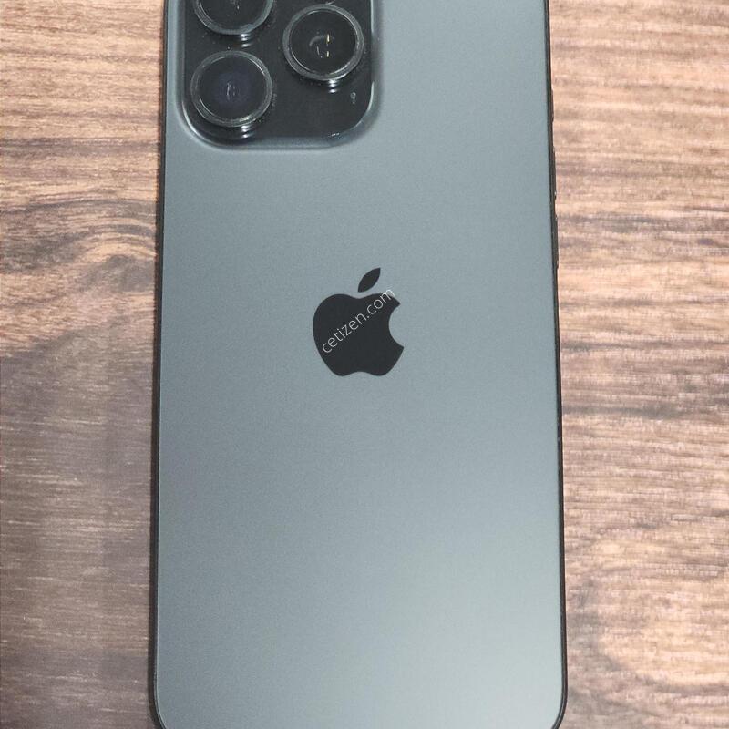 ������16���θƽ� 256G ���ܻ� ���� 63177
