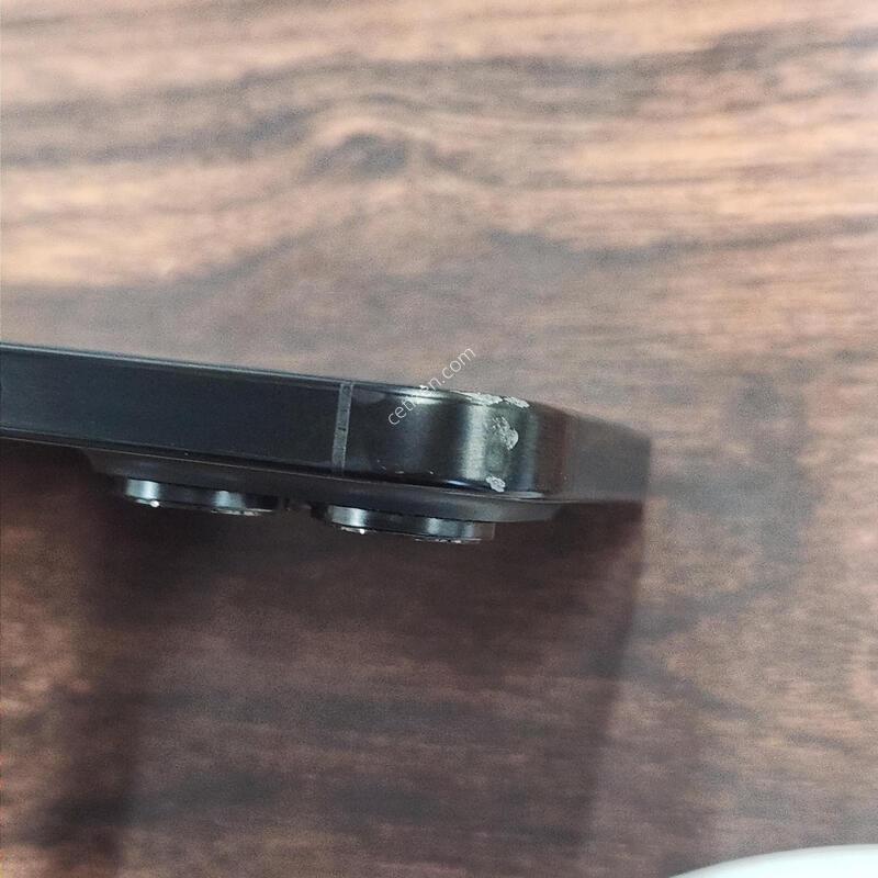 ������16���θƽ� 256G ���ܻ� ���� 63177