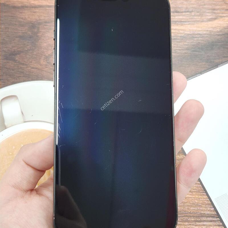 ������16���θƽ� 256G ���ܻ� ���� 63177