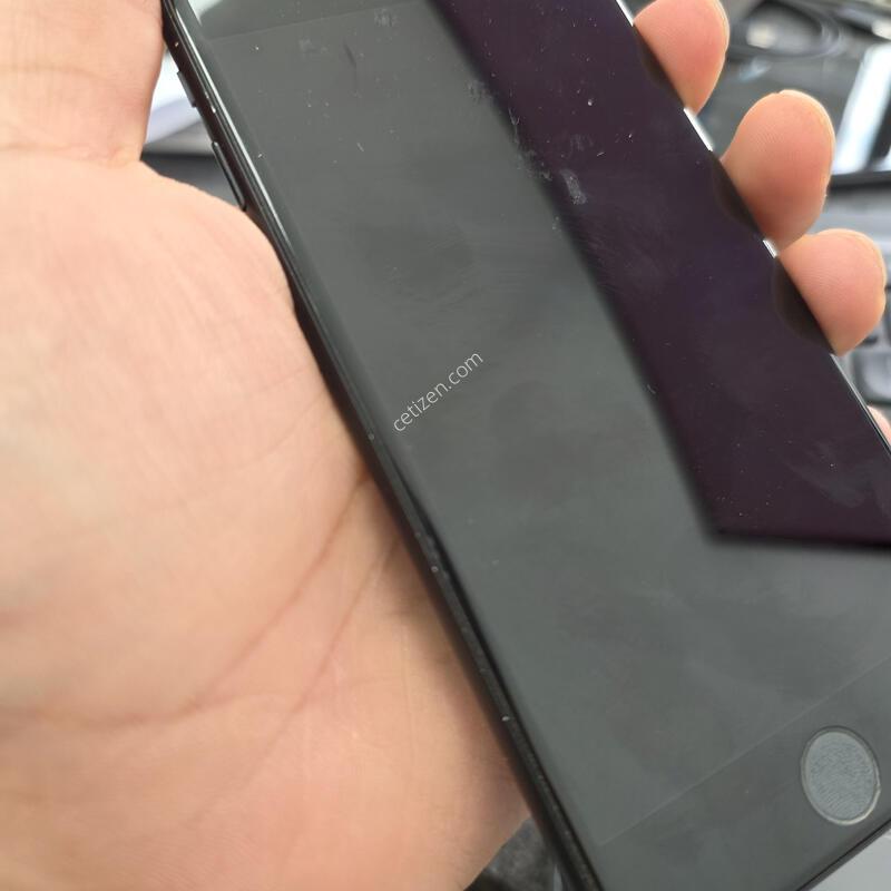 (403)������7