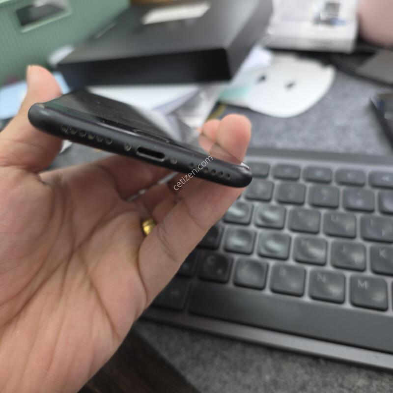 (403)������7