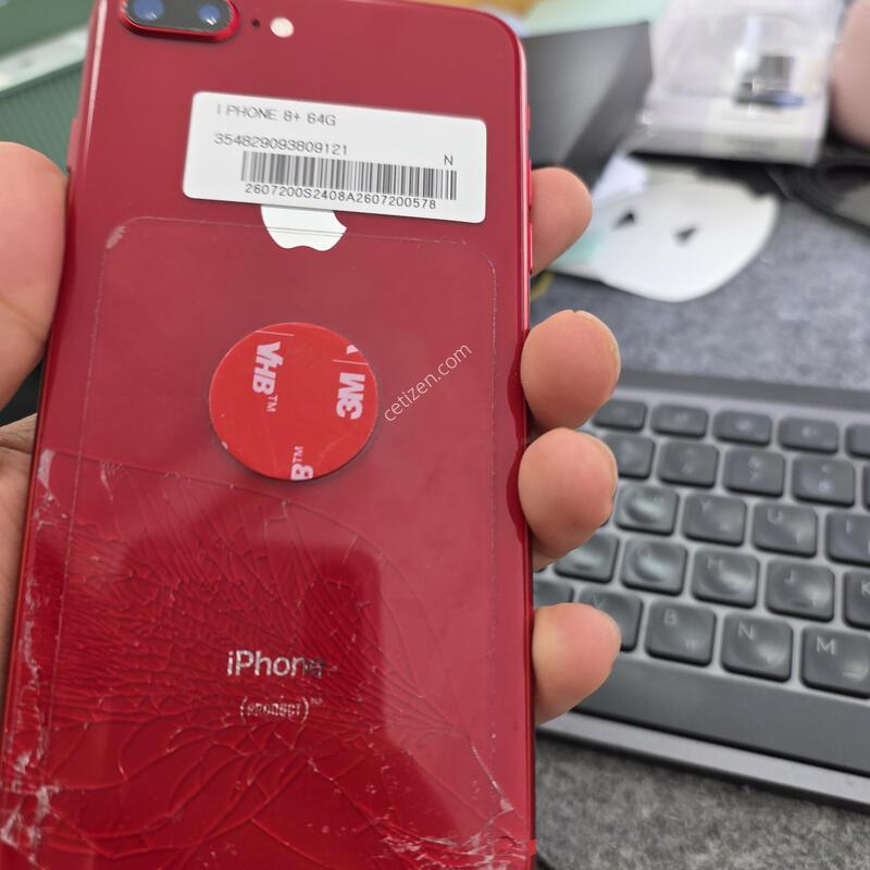 (552)������8�÷��� 64