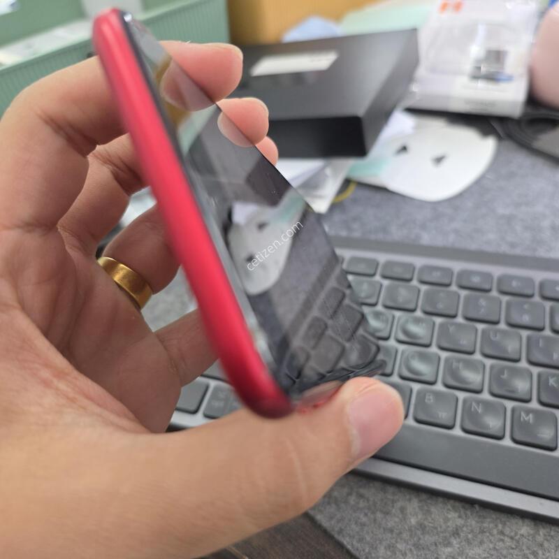 (552)������8�÷��� 64