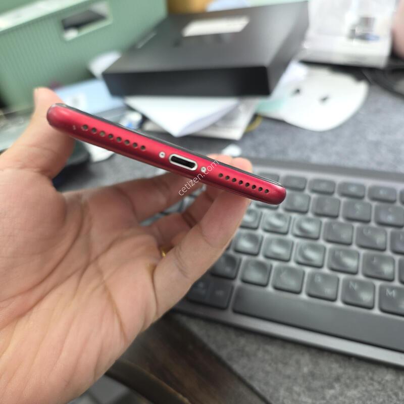 (552)������8�÷��� 64