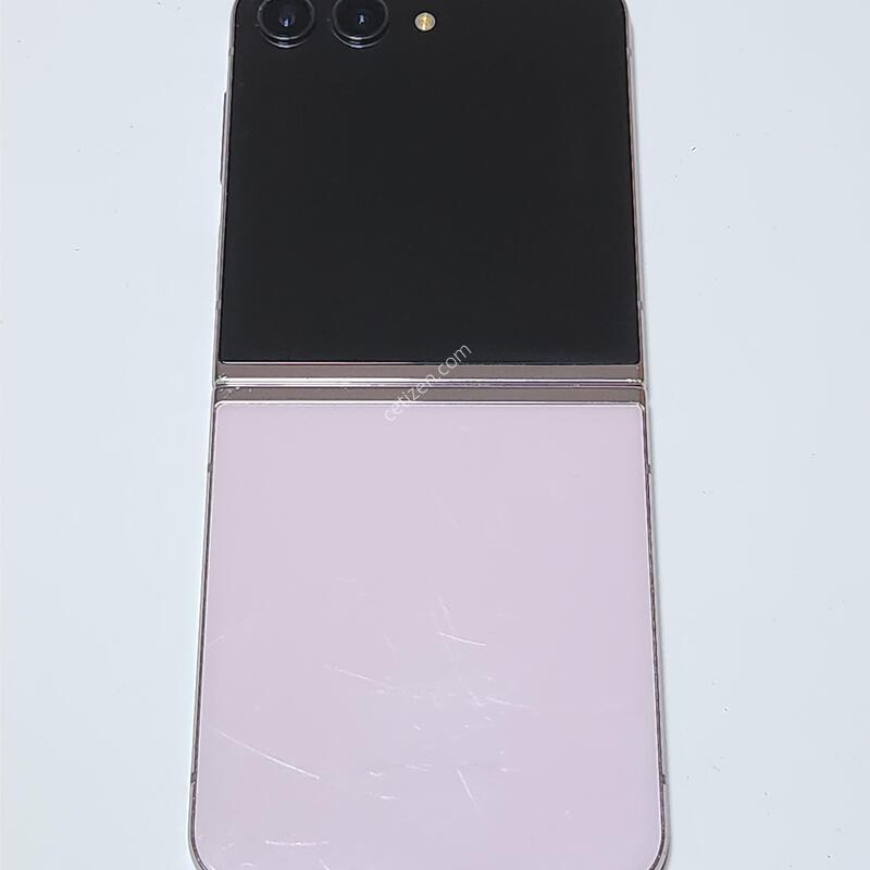 ������Z�ø�5 256G ���ܻ� �󺥴� 60868