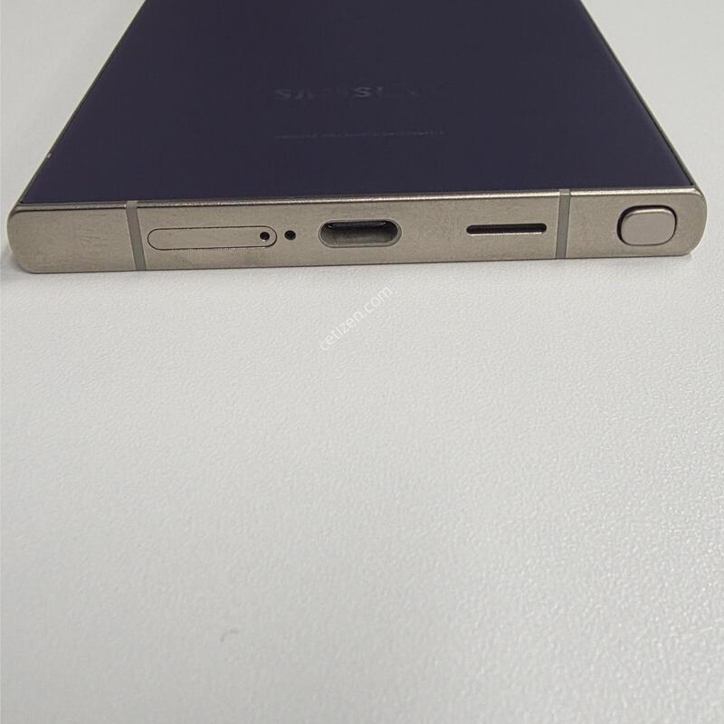 24��Ʈ�� 256GB