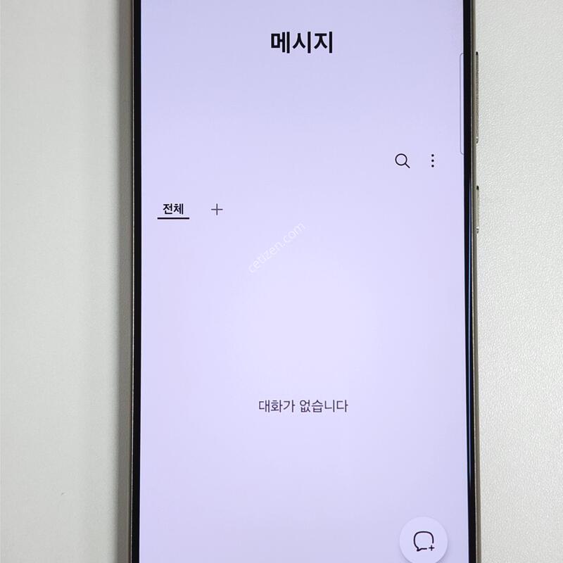24��Ʈ�� 256GB