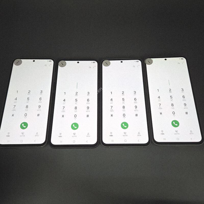 ���۱�)������S23FE ���ܻ� 33�� �����ֻ� �߰��� �����