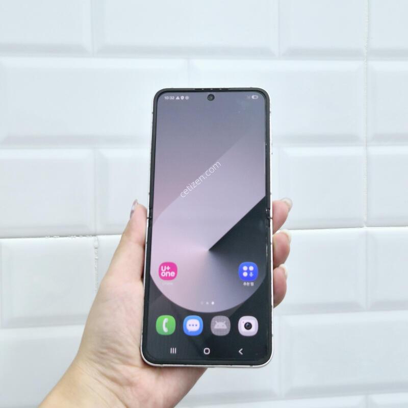������Z�ø�6 �ǹ� 256GB
