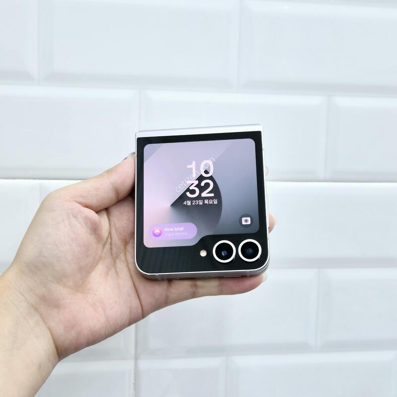 ������Z�ø�6 �ǹ� 256GB
