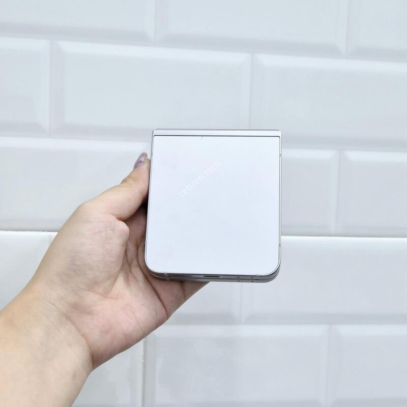 ������Z�ø�6 �ǹ� 256GB