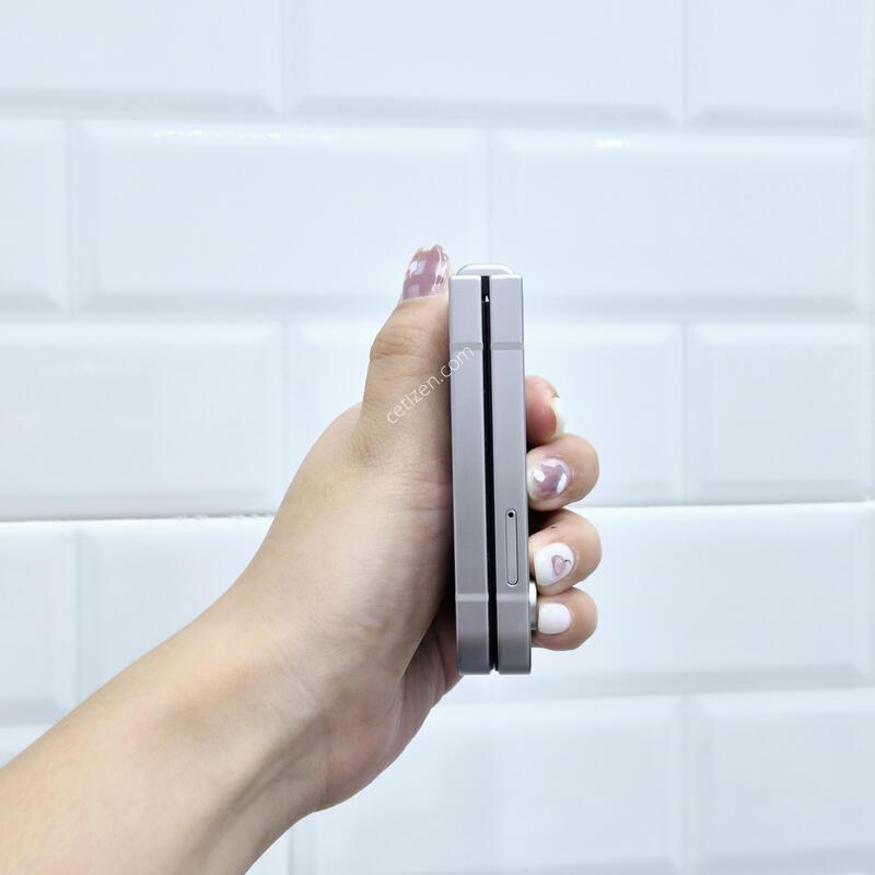 ������Z�ø�6 �ǹ� 256GB