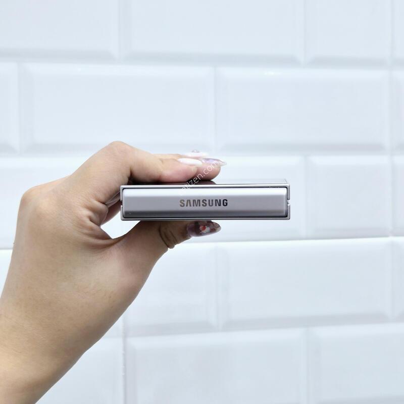 ������Z�ø�6 �ǹ� 256GB