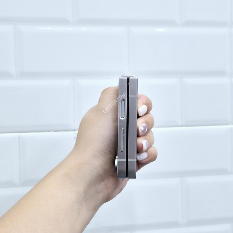 ������Z�ø�6 �ǹ� 256GB