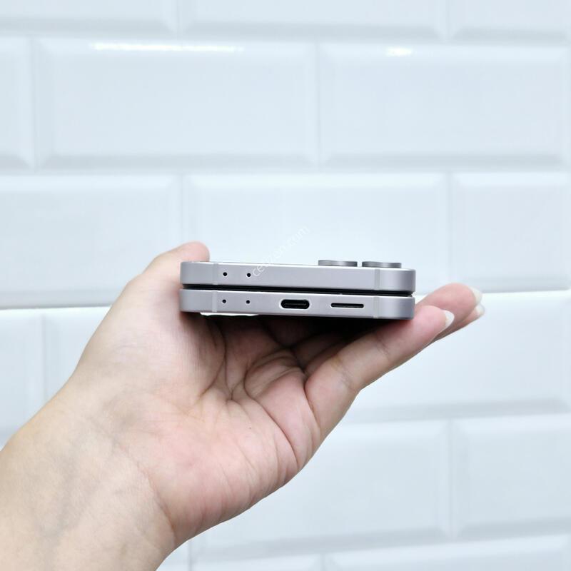 ������Z�ø�6 �ǹ� 256GB