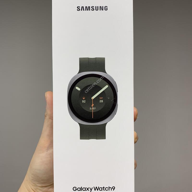 �����ÿ�ġ9 44mm �ǹ�/��ũ �̰��� ����ǰ