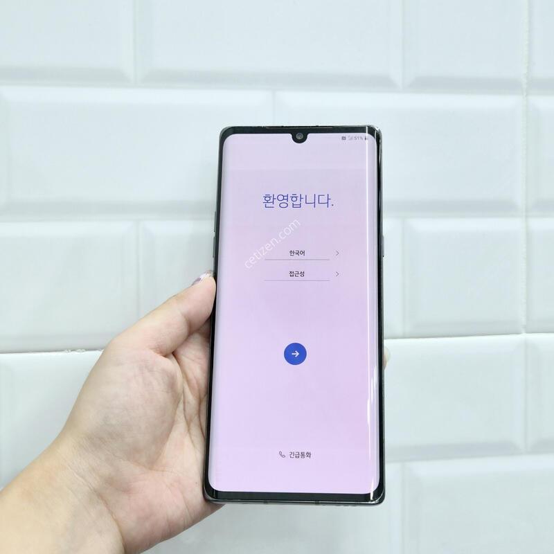 LG ���� 128GB ����