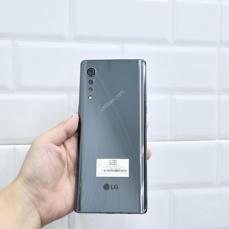 LG ���� 128GB ����