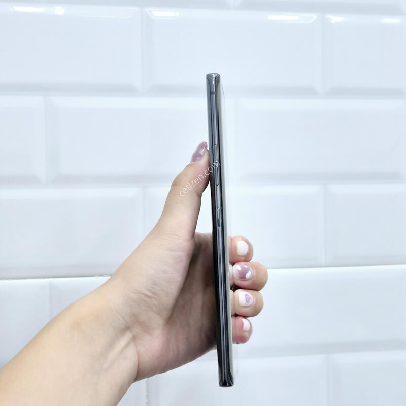 LG ���� 128GB ����