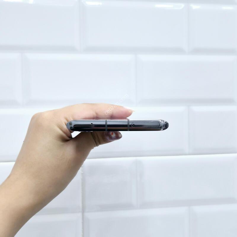 LG ���� 128GB ����