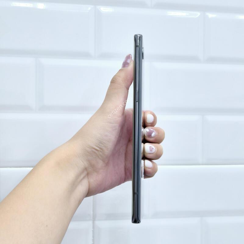 LG ���� 128GB ����