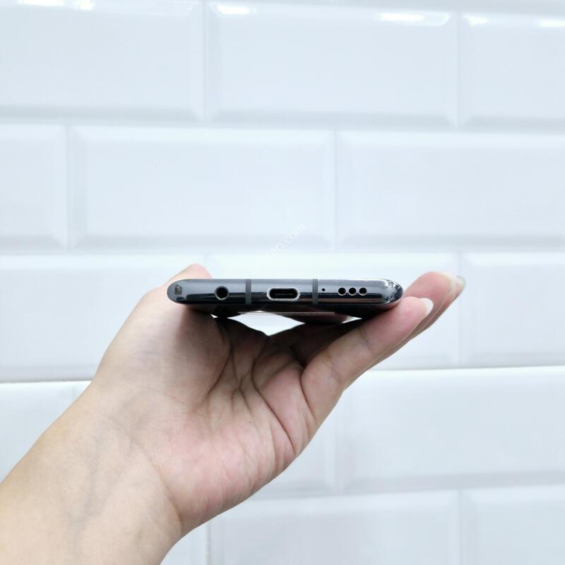 LG ���� 128GB ����