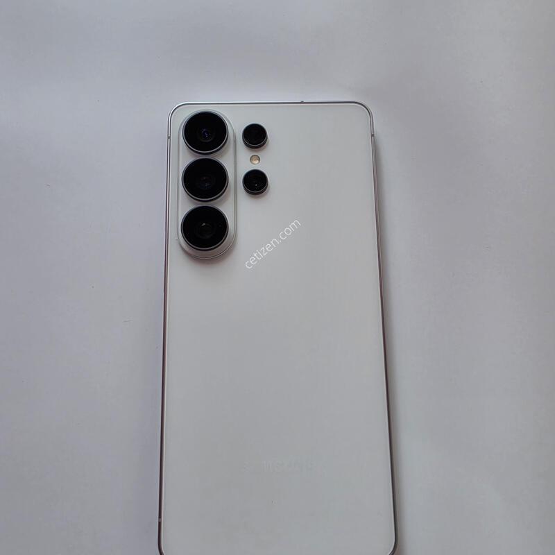 ������ S26��Ʈ�� �˴ϴ�