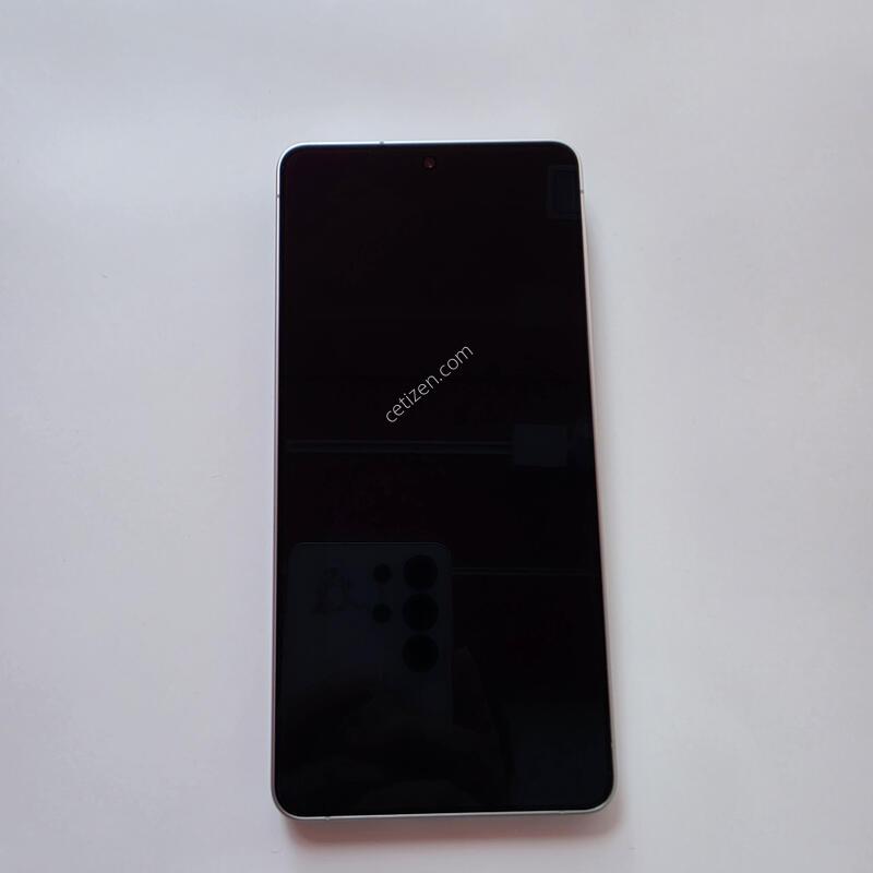 ������ S26��Ʈ�� �˴ϴ�