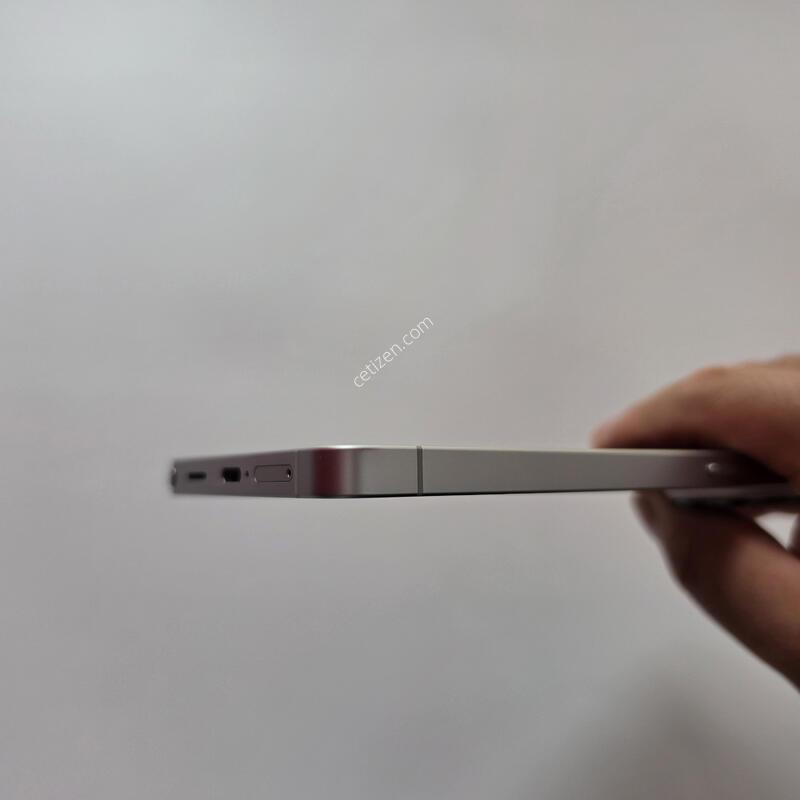 ������ S26��Ʈ�� �˴ϴ�