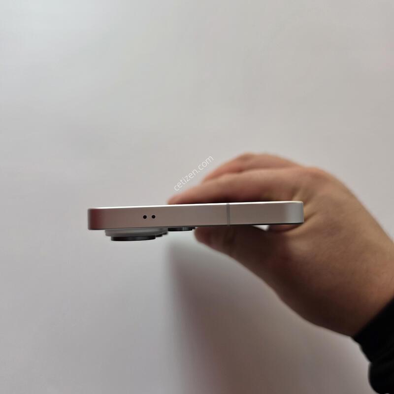 ������ S26��Ʈ�� �˴ϴ�