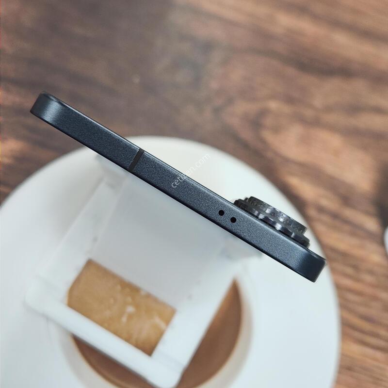 S��) ������S25���� 256G ���ܻ� ���� 63272