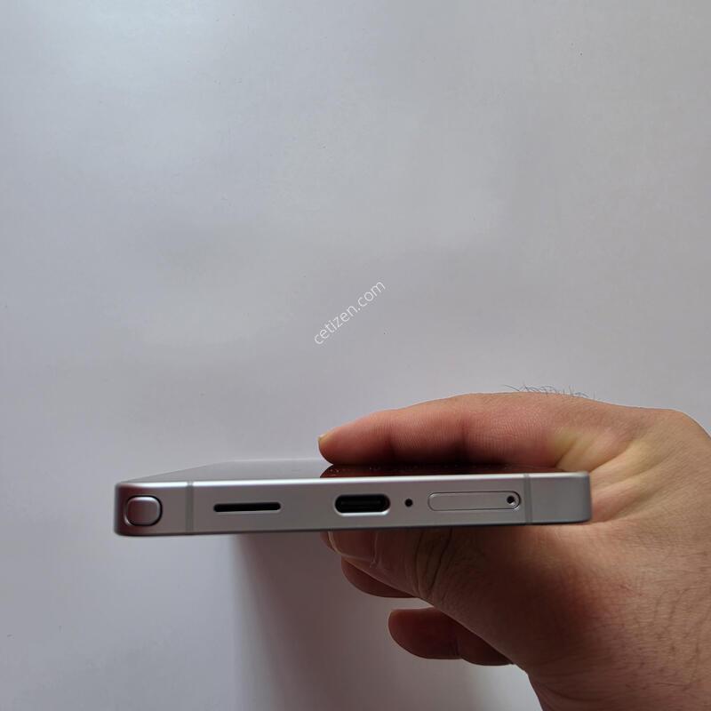������ S26��Ʈ�� �˴ϴ�
