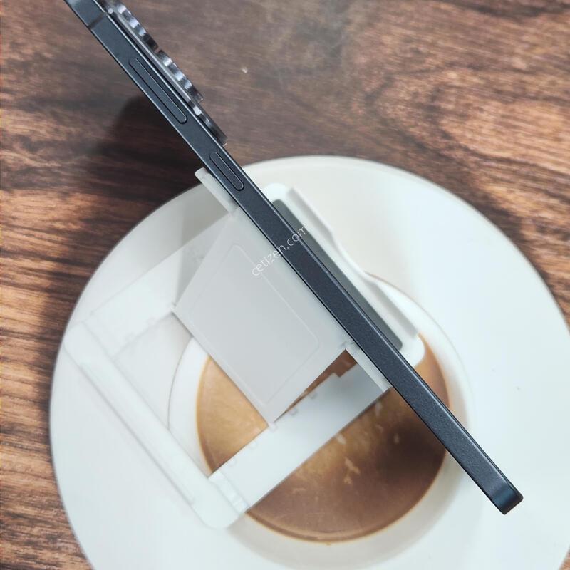 S��) ������S25���� 256G ���ܻ� ���� 63272
