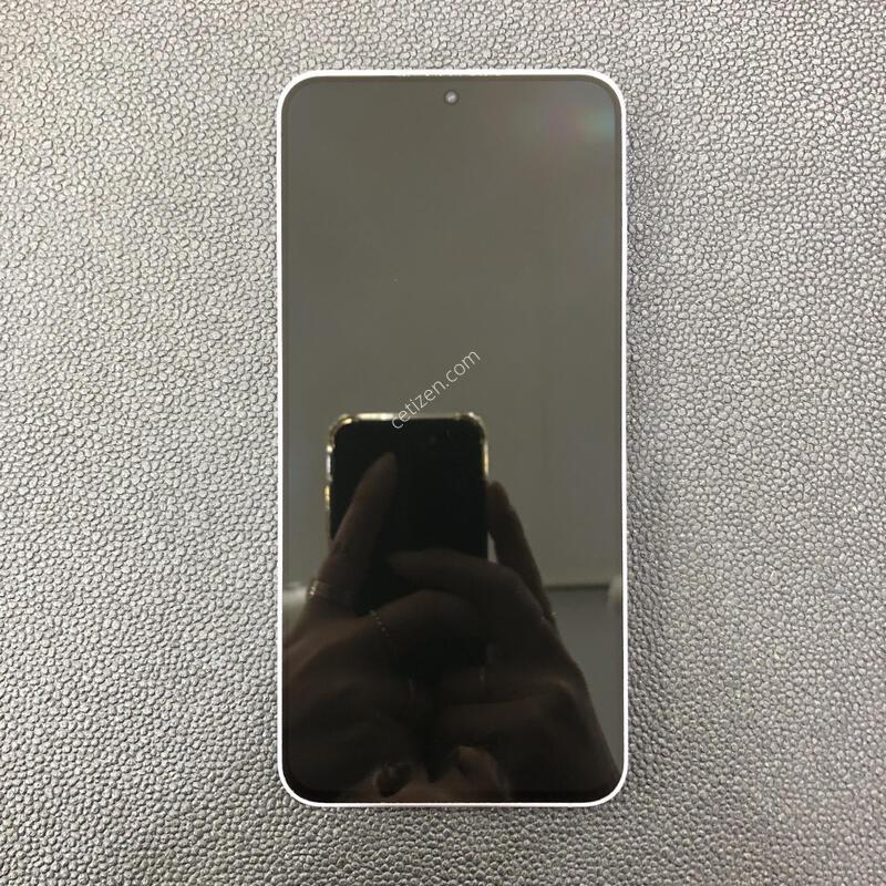 ������S25FE ����,����� ���ƿ�,�ܻ� ����,����������