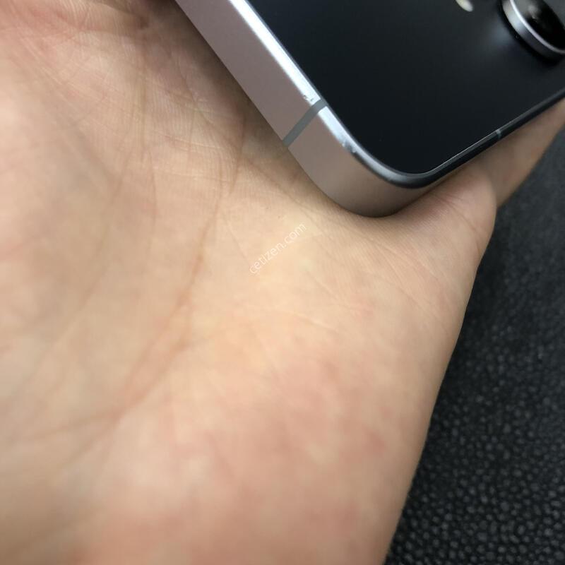 ������S25FE ����,����� ���ƿ�,�ܻ� ����,����������