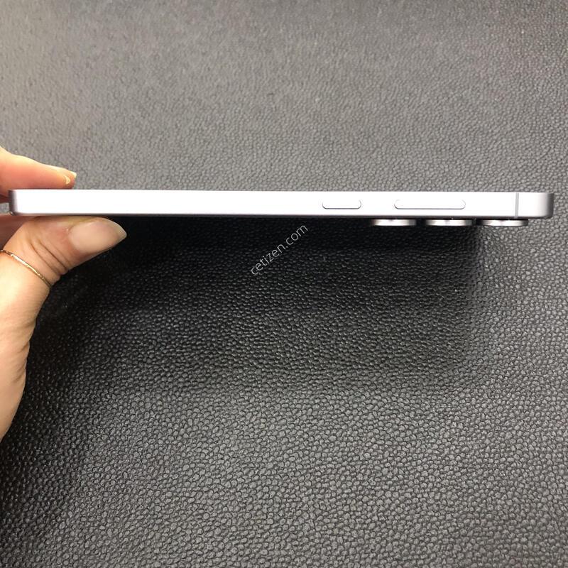������S25FE ����,����� ���ƿ�,�ܻ� ����,����������